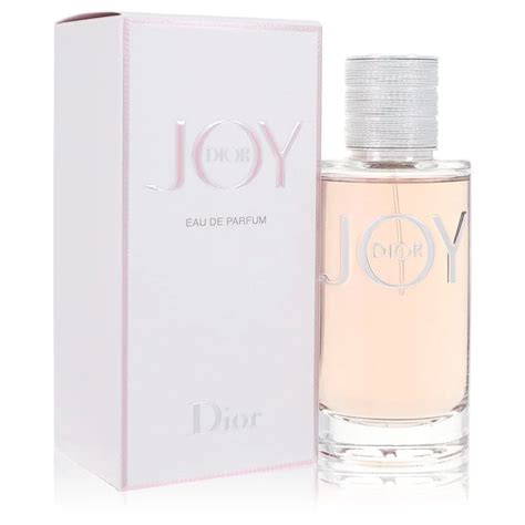 joy dior liverpool|joy by Dior.